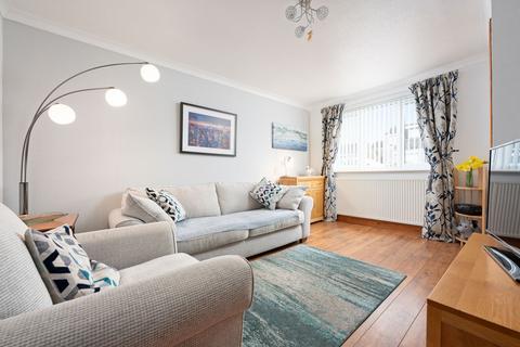 2 bedroom terraced house for sale, Long Craigs Terrace, Kinghorn, KY3