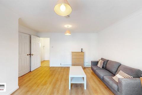 undefined, Wesley Avenue, London, E16