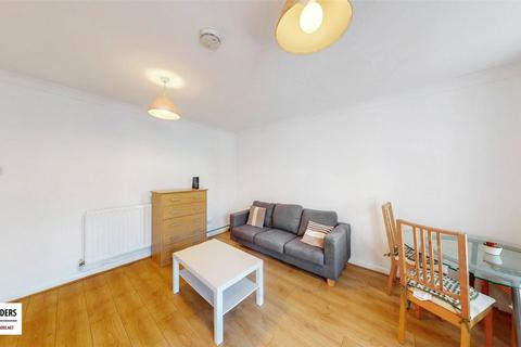 undefined, Wesley Avenue, London, E16
