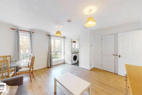 undefined, Wesley Avenue, London, E16
