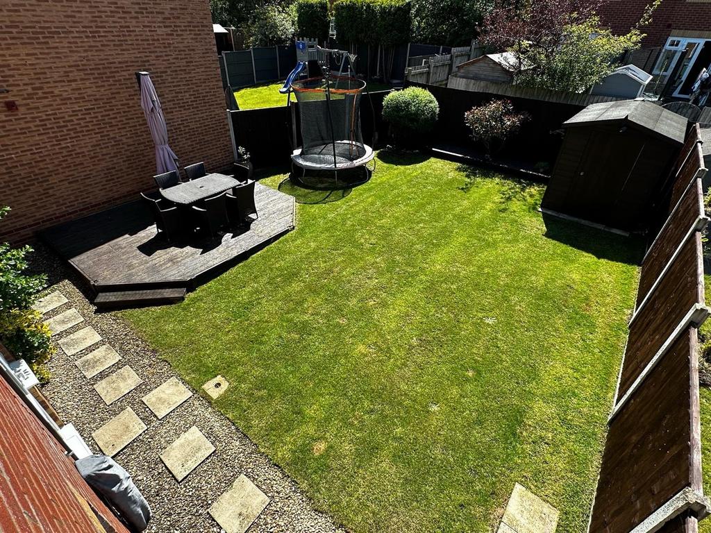 Garden 2.jpg