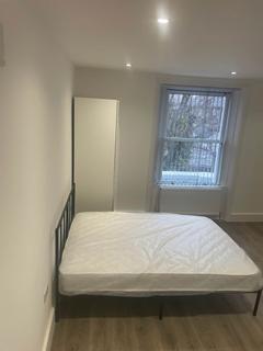 undefined, The Common, London