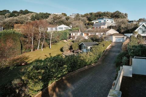 4 bedroom detached house for sale, Le Mont Sohier, Jersey JE3