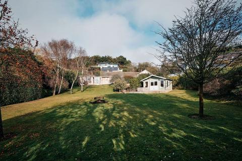 4 bedroom detached house for sale, Le Mont Sohier, Jersey JE3
