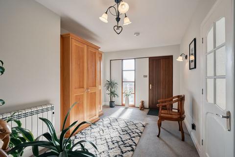 4 bedroom detached house for sale, Le Mont Sohier, Jersey JE3