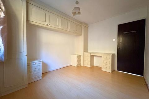 2 bedroom semi-detached house for sale, Gresham Drive, West Hunsbury, Northampton NN4