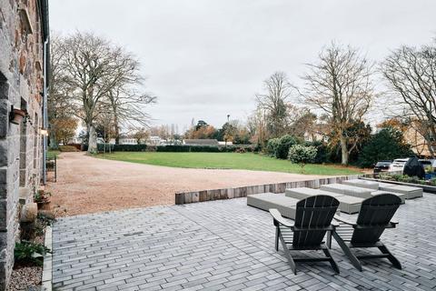 7 bedroom detached house for sale, La Rue de Deloraine, Jersey JE2