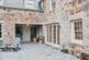 Additional image 33 of La Rue de Deloraine, Jersey JE2