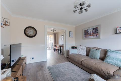 3 bedroom semi-detached house for sale, Willowmeade, Liverpool, Merseyside, L11