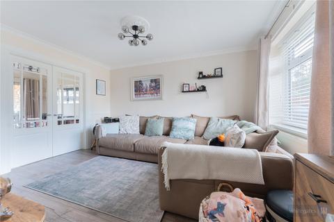 3 bedroom semi-detached house for sale, Willowmeade, Liverpool, Merseyside, L11