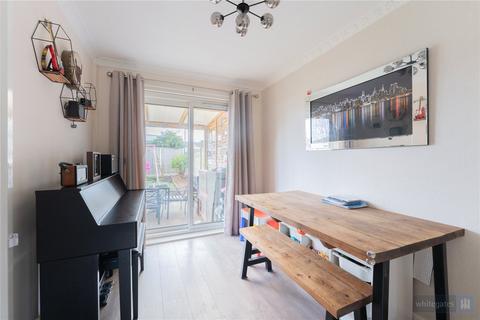 3 bedroom semi-detached house for sale, Willowmeade, Liverpool, Merseyside, L11