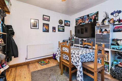 3 bedroom terraced house for sale, Lees Hill Street, Nottingham