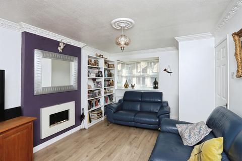 3 bedroom detached house for sale, Sherbourne Avenue, Chesterfield