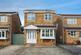Sherbourne Avenue, Chesterfield photo 4