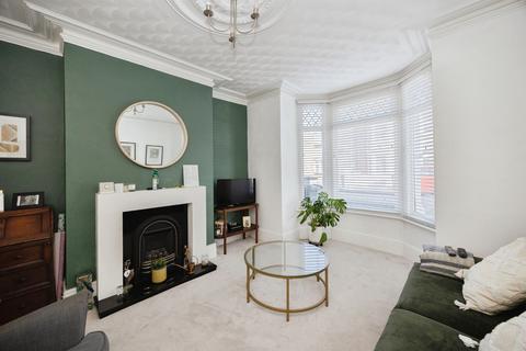 2 bedroom terraced house for sale, Powerscourt Road, Portsmouth