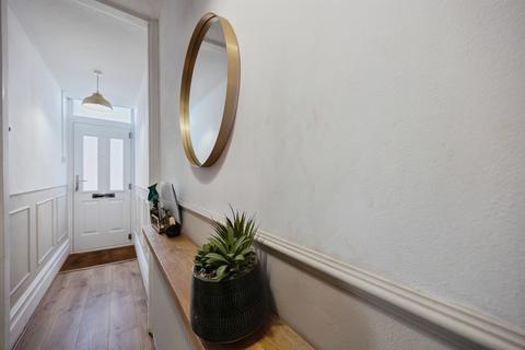 2 bedroom terraced house for sale, Powerscourt Road, Portsmouth