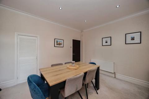 2 bedroom terraced house for sale, Powerscourt Road, Portsmouth