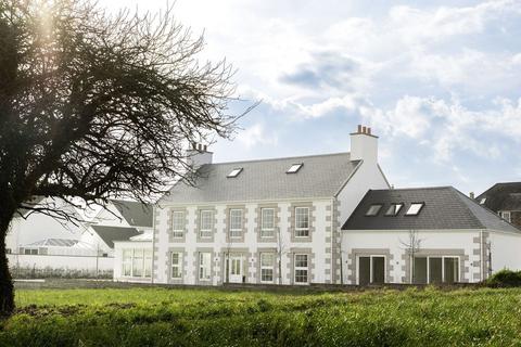 7 bedroom detached house for sale, La Grande Route de St. Laurent, Jersey JE3