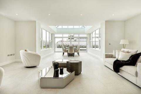 7 bedroom detached house for sale, La Grande Route de St. Laurent, Jersey JE3