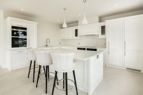 7 bedroom detached house for sale, La Grande Route de St. Laurent, Jersey JE3