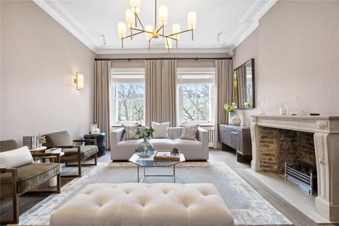 3 bedroom duplex for sale, Onslow Gardens, London, SW7