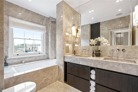 3 bedroom duplex for sale, Onslow Gardens, London, SW7