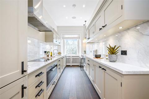 3 bedroom duplex for sale, Onslow Gardens, London, SW7