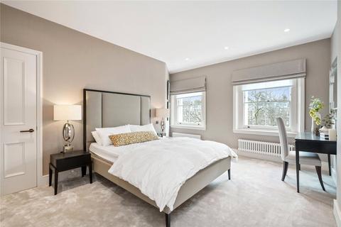 3 bedroom duplex for sale, Onslow Gardens, London, SW7