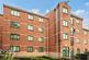 Additional image 13 of Admiral Street, Leeds