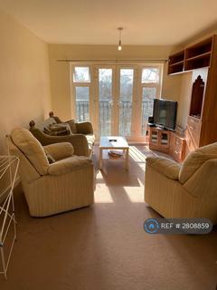 undefined, Centrifuge Way, Farnborough, GU14