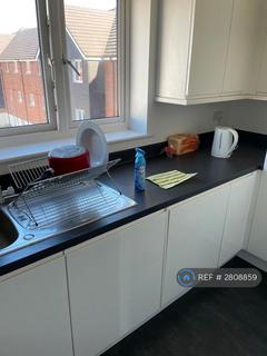undefined, Centrifuge Way, Farnborough, GU14