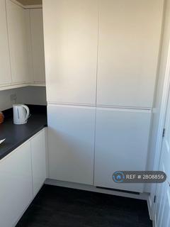 undefined, Centrifuge Way, Farnborough, GU14