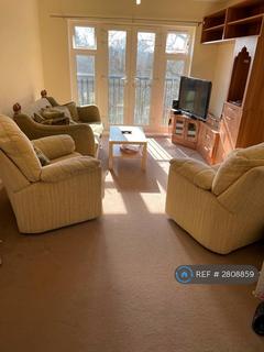 undefined, Centrifuge Way, Farnborough, GU14