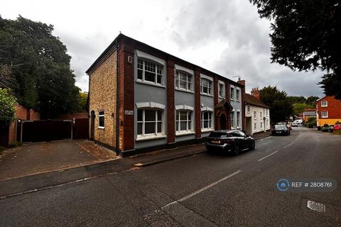 undefined, Powage House, Aspley Guise, Milton Keynes, MK17