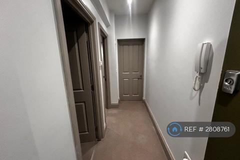 undefined, Powage House, Aspley Guise, Milton Keynes, MK17