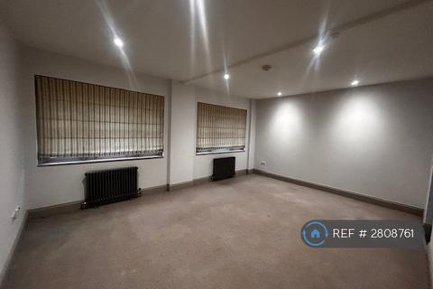 undefined, Powage House, Aspley Guise, Milton Keynes, MK17