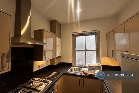 undefined, Powage House, Aspley Guise, Milton Keynes, MK17