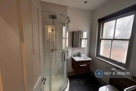 undefined, Powage House, Aspley Guise, Milton Keynes, MK17