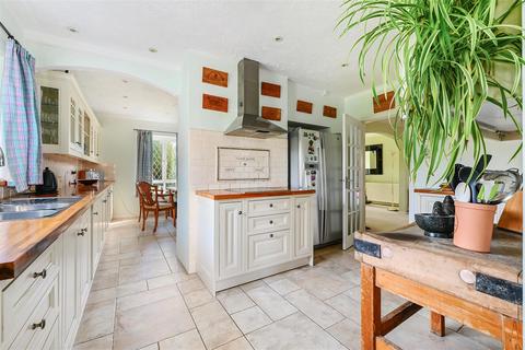 undefined, Maple Avenue, Cooden, Bexhill-on-Sea