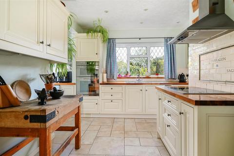 undefined, Maple Avenue, Cooden, Bexhill-on-Sea