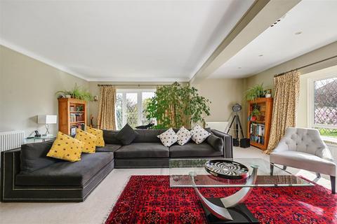 undefined, Maple Avenue, Cooden, Bexhill-on-Sea