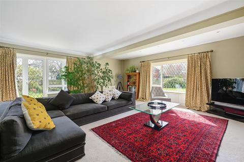 undefined, Maple Avenue, Cooden, Bexhill-on-Sea