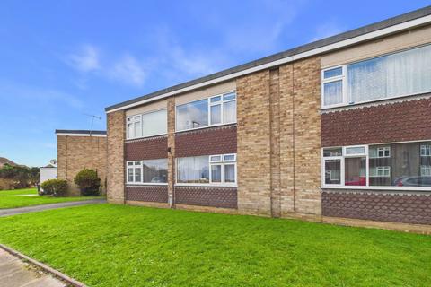 undefined, Mill House, Seamill Park Crescent, Worthing, BN11 2PS