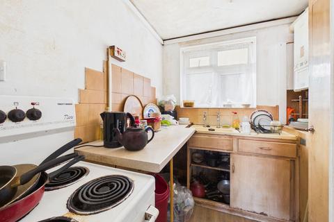 undefined, Mill House, Seamill Park Crescent, Worthing, BN11 2PS