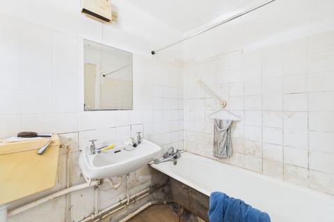 undefined, Mill House, Seamill Park Crescent, Worthing, BN11 2PS
