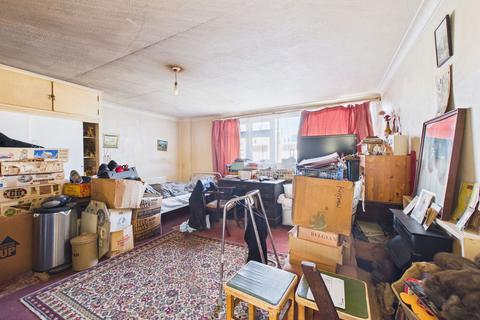 undefined, Mill House, Seamill Park Crescent, Worthing, BN11 2PS