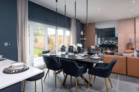undefined, Bessie Avenue, Kirk Ella HU10