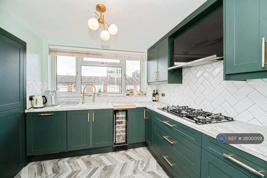 Kitchen2