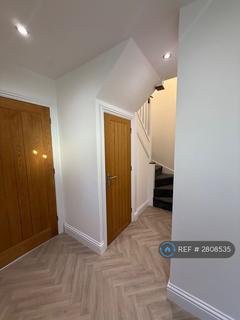 undefined, High St, Maldon, CM9
