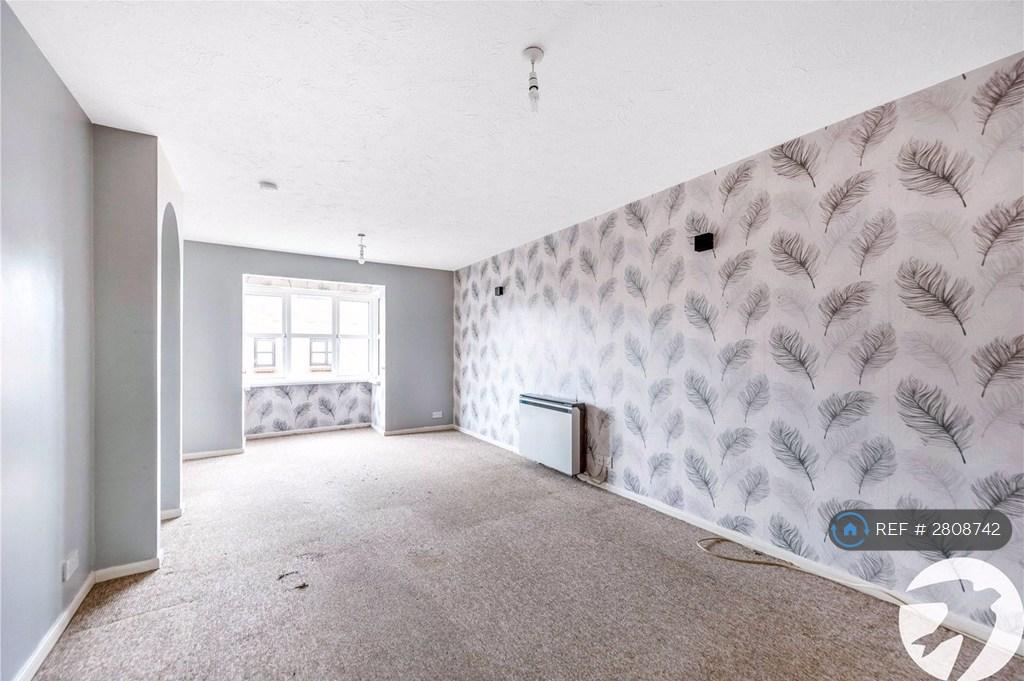 Large Living Room